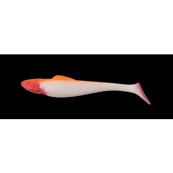 OHIO 2,5" OH25-S108R