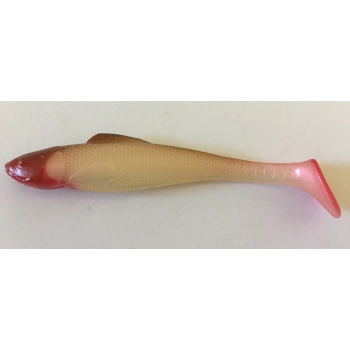 OHIO 2,5" OH25-S184R