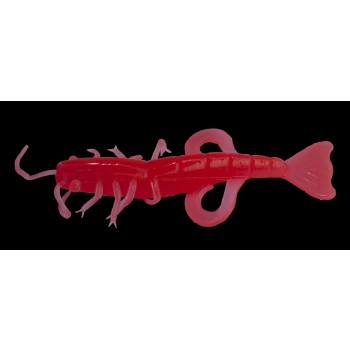 SHRIMP 3" SHR3-S137