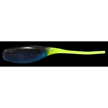 STINGER SHAD 2" SS2-SS004