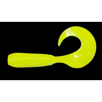 TWISTER 3" VR3-TS011