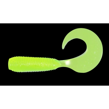 TWISTER 3" VR3-TS014