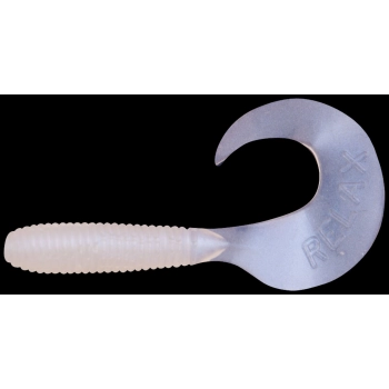 TWISTER 3" VR3-TS008