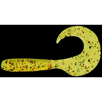 TWISTER 3" VR3-TS017