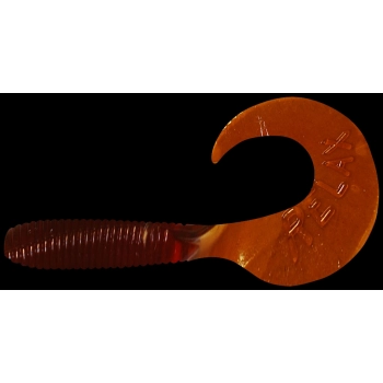 TWISTER 3" VR3-TS032