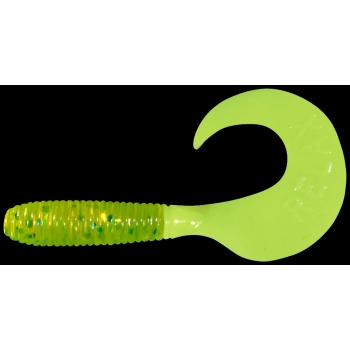 TWISTER 3" VR3-TS083