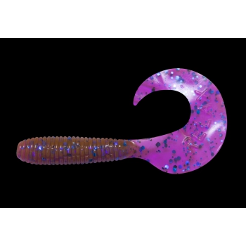 TWISTER 3" VR3-TS303