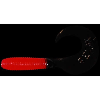 TWISTER 3" VR3-TS381