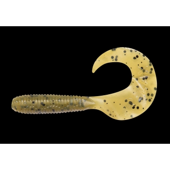 TWISTER 3" VR3-TS483