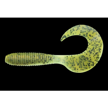 TWISTER 3" VR3-TL006