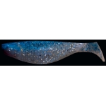 AQUA 3" VSM3-S047