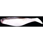 SHAD 3" SM3-S002