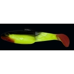 DIAMOND SHAD 3 STANDARD