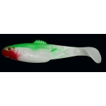 DIAMOND SHAD 5 STANDARD