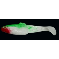 DIAMOND SHAD 5 STANDARD