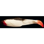 DIAMOND SHAD 2,5 STANDARD