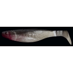 KOPYTO 4" BLS4-S008R