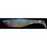 KOPYTO 6" BLS6-S023