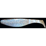 KOPYTO 6" BLS6-S043